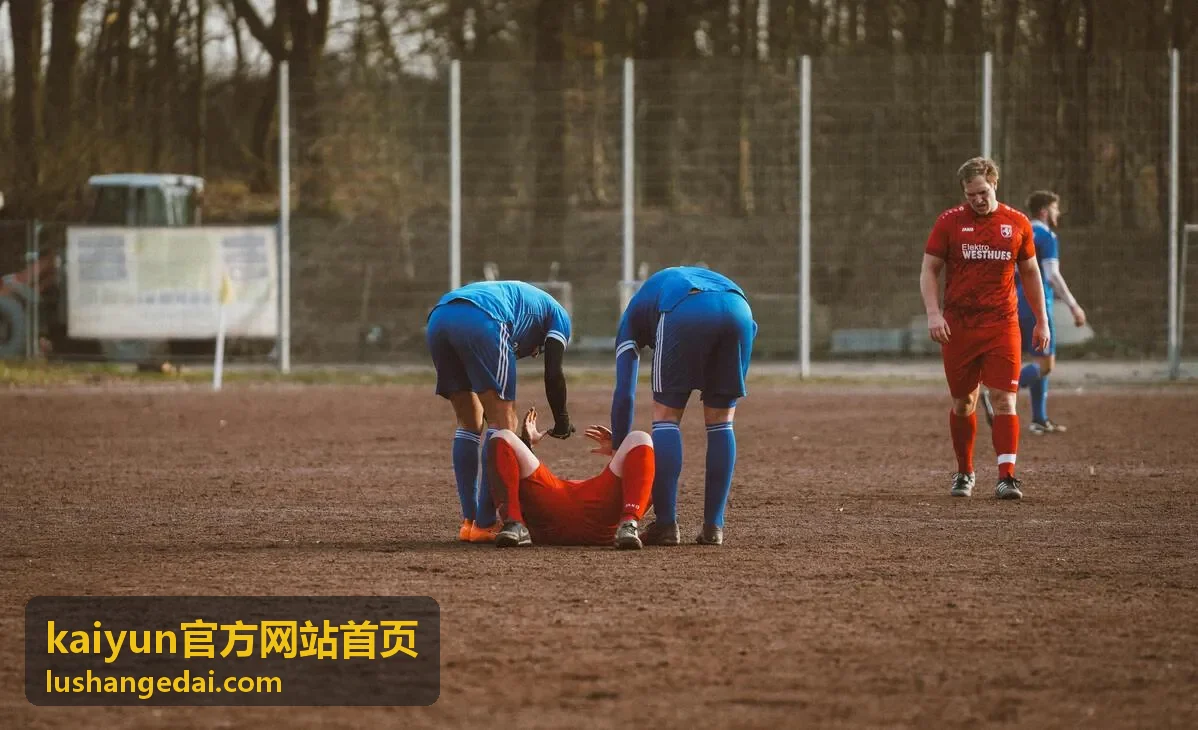 kaiyun官方网站首页 直播预告首屏背景图