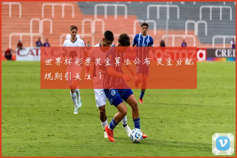 世界杯彩票奖金算法公布 奖金分配规则引关注_1