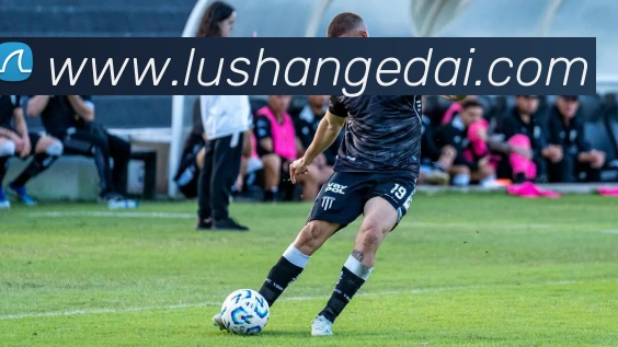 qy球友会官网APP 封面图